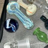 Small image 3
