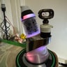 Small image 4