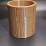 Small image 2