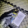 Small image 4