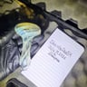 Small image 3