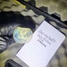Small image 2