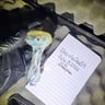 Small image 4