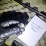 Small image 2