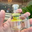 Small image 8