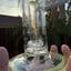 Small image 7