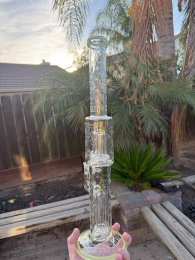 Preview pic of Toro Fyc Pakoh Collab