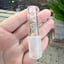 Small image 9