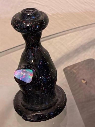 Preview pic of Dry Top with Opal