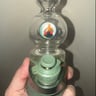 Small image 1