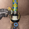 Small image 3