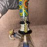 Small image 2