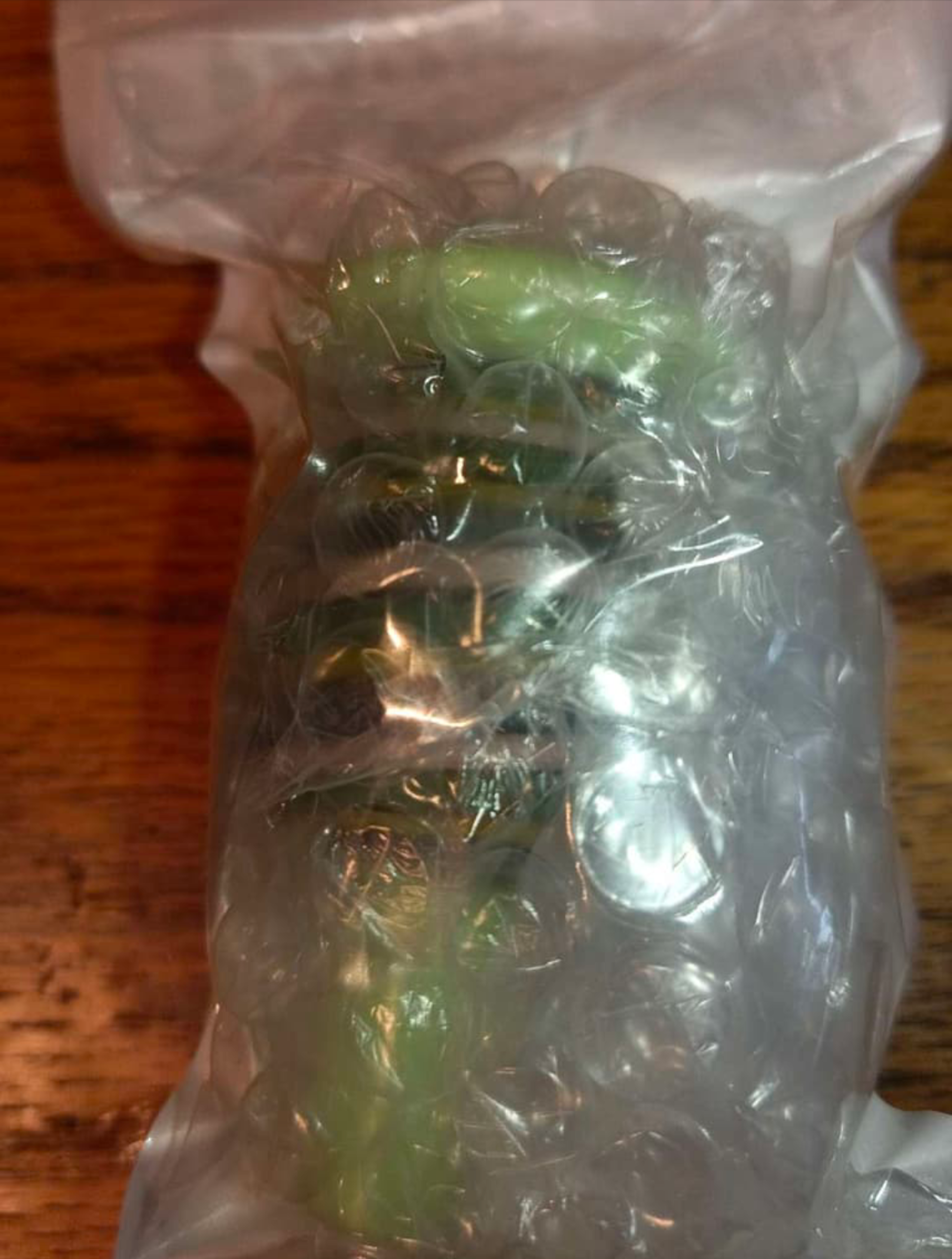 Preview pic of Wigwag & Striped 14mm Bowls