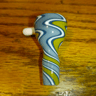 Small image 1