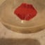 Small image 9