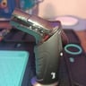 Small image 2