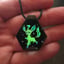 Small image 4