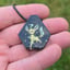 Small image 5