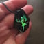 Small image 6