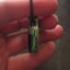 Small image 7