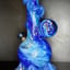 Small image 5
