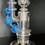 Small image 5