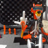 Small image 0