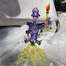 Small image 0