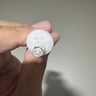 Small image 2