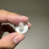 Small image 3