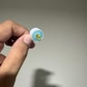 Small image 1