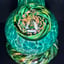 Small image 6