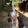 Small image 4