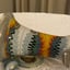 Small image 5