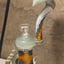 Small image 7