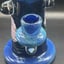 Small image 6