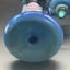 Small image 7