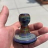Small image 2