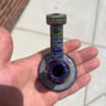 Small image 4