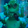 Small image 0