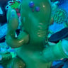 Small image 2