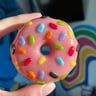 Small image 1