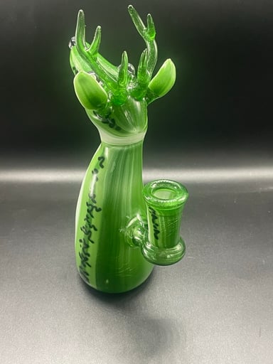 Preview pic of 603 Dab Rig