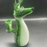Small image 3