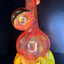 Small image 6