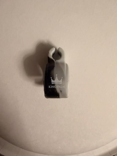 Preview pic of King Palm joint holder