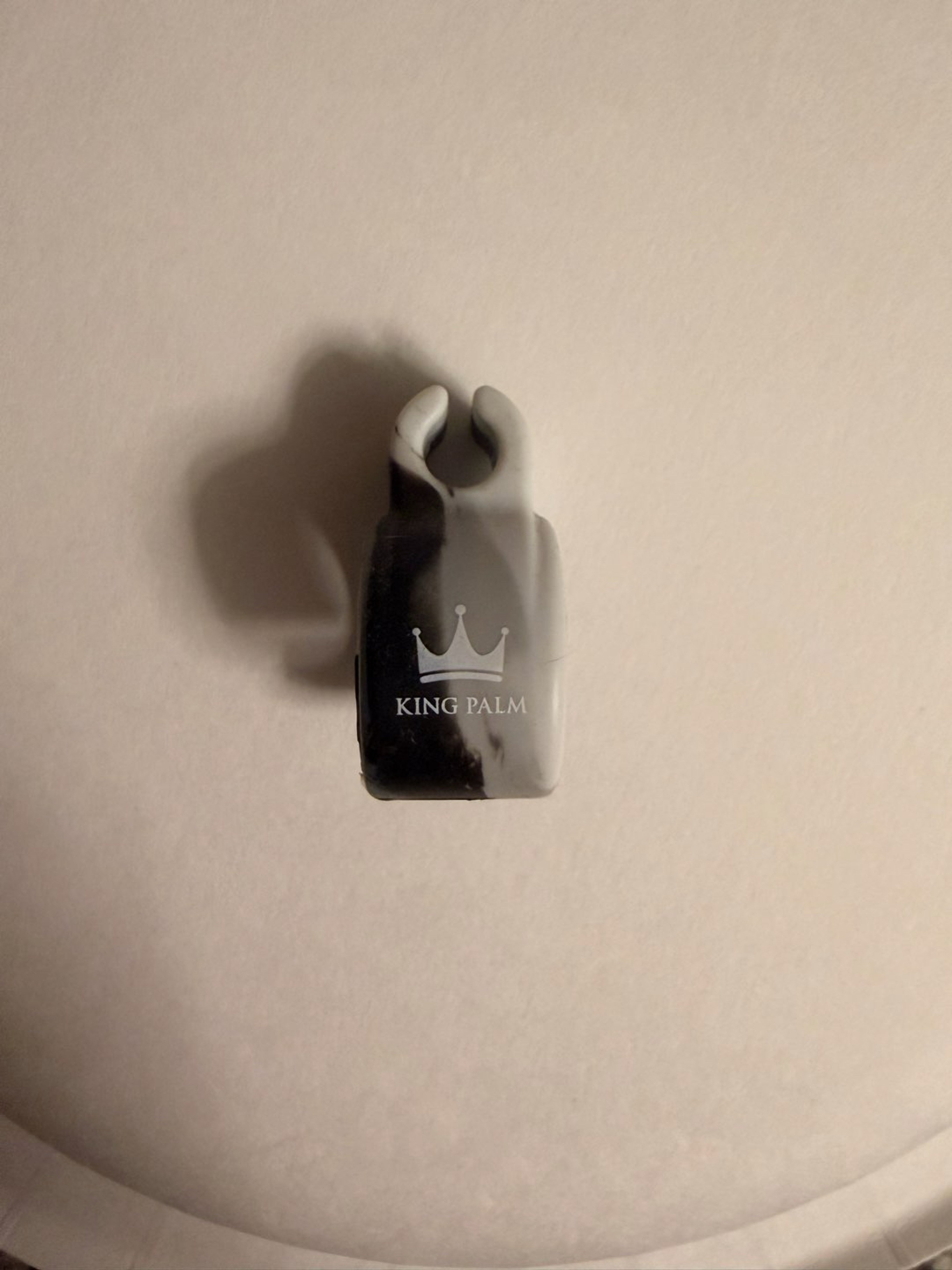 Preview pic of King Palm joint holder