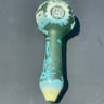 Small image 4
