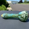 Small image 3