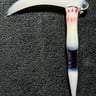 Small image 2